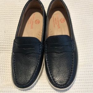 Kids shoes  Marc joseph size 3